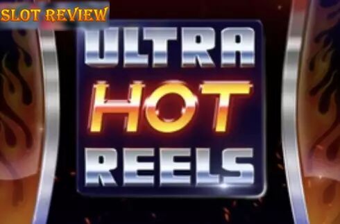 Ultra Hot Reels slot